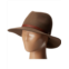 rag & bone Floppy Brim Fedora
