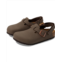 Birkenstock Kids Tokio (Toddler/Little Kid/Big Kid)