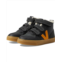 VEJA Kids Small V-10 Mid Winter (Toddler/Little Kid/Big Kid)