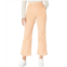 Levi s Premium Math Cub Trouser Flare