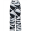 Obermeyer Kids Brisk Print Pants (Little Kids/Big Kids)