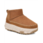 Unisex UGG Venture Daze Ultra Mini