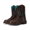 Womens Ariat Fatbaby Heritage Dapper