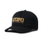 Topo Designs 5 Panel Snapback- Stone Age