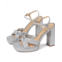 Jewel Badgley Mischka Valencia