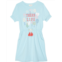 Peek X The Nature Conservancy Trees=Life Dress (Toddler/Little Kids/Big Kids)