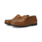 Johnston & Murphy Kids Locklin Venetian (Little Kid/Big Kid)