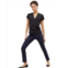 M.M.LaFleur Womens MMLaFleur Foster Pants
