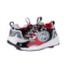 Heelys Flow Runner (Little Kid/Big Kid/Adult)1