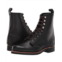 Womens Red Wing Heritage Silversmith