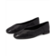 Frye Claire Woven Flat