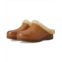 작은쎔네일1