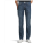 Mens Levis Premium 511 Slim