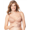 Cake Maternity Truffles Flexi Wire Maternity Moulded Cup Plunge Lace Nursing Bra
