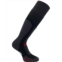 Unisex Eurosock Board Zone 2-Pack