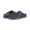 Birkenstock Zermatt 365 Canvas