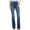 Womens Joes Jeans The Hi (Rise) Honey Bootcut in Stephaney