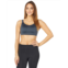 Womens Brooks Dare Scoopback Run Bra 20