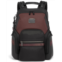 Tumi Navigation Backpack