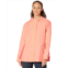 Free Country Plus Size Multi Ripstop Jacket