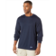 Stanfield  s FR FR Long Sleeve Crew Neck