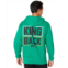 UFC Team Conor McGregor Arch Hoodie