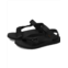 Mens Teva Original Universal - Urban