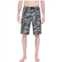 Mens Quiksilver Manic Camo 22 Boardshorts