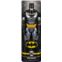BATMAN, 12-Inch Rebirth Tactical BATMAN Action Figure