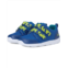See Kai Run Ryder Adapt FlexiRun (Toddler/Little Kid)