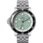 Nixon Stinger 44