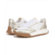 Womens Sam Edelman Layla