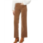 작은쎔네일1