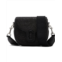 Marc Jacobs The Saddle Bag
