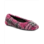 Womens Katy Perry The Evie Ballet Flat