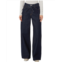 Womens Levis Premium XL Straight