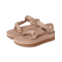 Womens Teva Flatform
