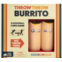 Exploding Kittens LLC Throw Throw Burrito by Exploding Kittens - A Dodgeball Card Game - Family-Friendly Party Games - for Adults, Teens & Kids - 2-6 Players