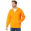 Mens Carhartt MW Hooded Zip Front Sweatshirt