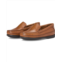 Johnston & Murphy Kids Locklin Venetian (Toddler/Little Kid)