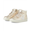 VEJA Kids Small V-10 Mid (Toddler)