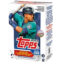 Topps 2023 Series 1 Baseball Value Box - 7 Packs Per Box