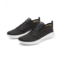 Mens Allbirds Superlight Tree Runner