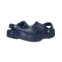 Crocs Kids Baya Lined Clog (Toddler/Little Kid)