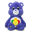 Care Bears 14 Medium Plush - Harmony Bear - Soft Huggable Material!