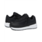 BILLY Footwear Kids Goat (Little Kid/Big Kid)