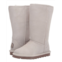 Bearpaw Elle Tall