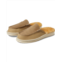 L.L.Bean Womens LLBean Wicked Good Slipper Scuff 4