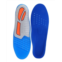 Unisex Spenco Total Support Gel Insoles