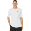 Rip Curl Plain Stripe Short Sleeve UV
